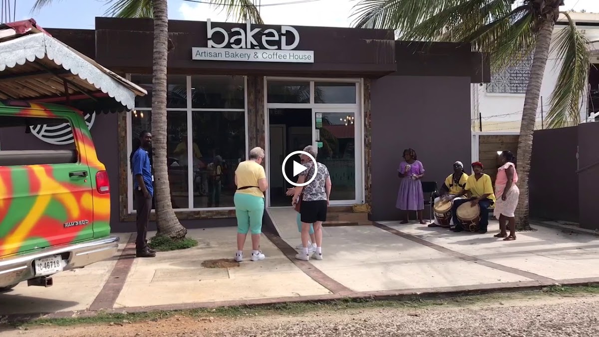 Baked - Coffee House-2