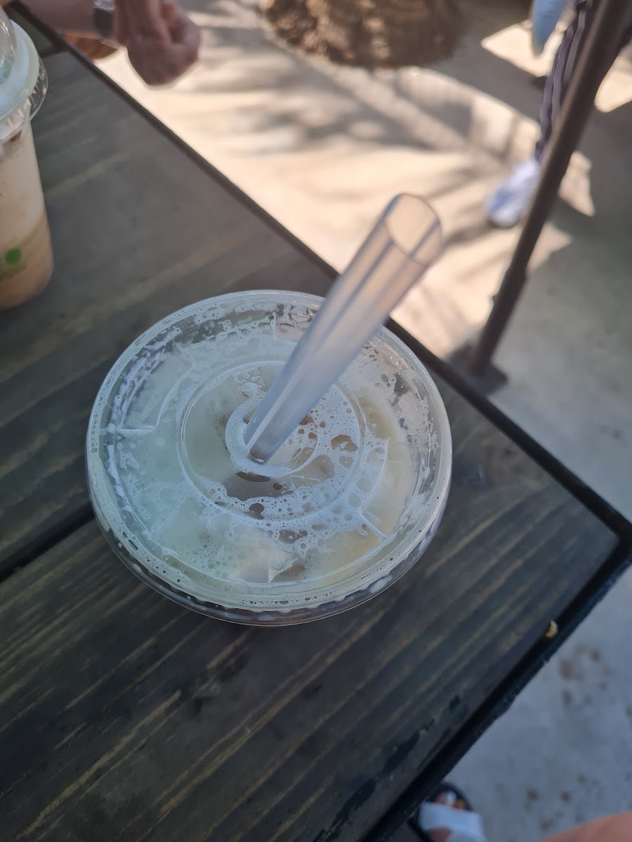Baked - Coffee House-9